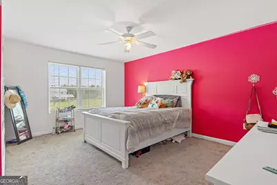 399 Gowen Drive, Folkston, GA 31537 - Photo 22