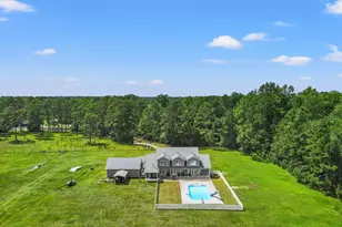 399 Gowen Dr, Folkston, GA 31537 - Photo 34