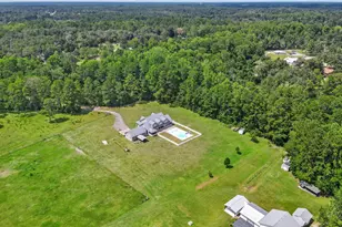 399 Gowen Dr, Folkston, GA 31537 - Photo 38