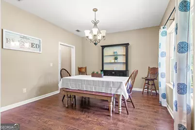 399 Gowen Drive, Folkston, GA 31537 - Photo 6