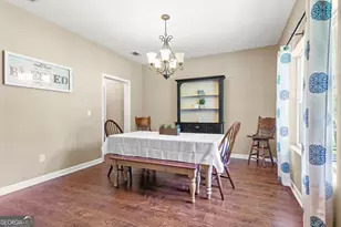 399 Gowen Dr, Folkston, GA 31537 - Photo 6