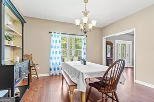 399 Gowen Dr, Folkston, GA 31537 - Photo 4