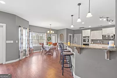 399 Gowen Drive, Folkston, GA 31537 - Photo 12