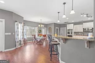 399 Gowen Dr, Folkston, GA 31537 - Photo 12