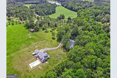 399 Gowen Drive, Folkston, GA 31537 - Photo 36