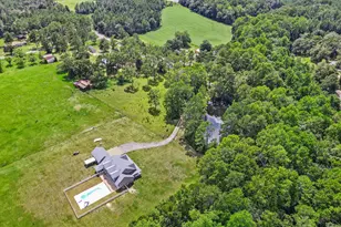 399 Gowen Dr, Folkston, GA 31537 - Photo 36