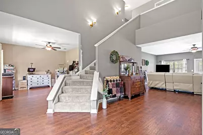 399 Gowen Drive, Folkston, GA 31537 - Photo 10