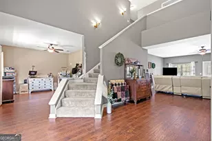 399 Gowen Dr, Folkston, GA 31537 - Photo 10