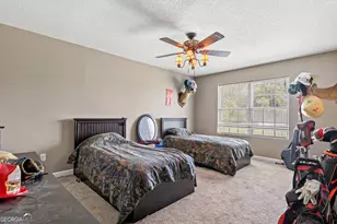 399 Gowen Dr, Folkston, GA 31537 - Photo 24