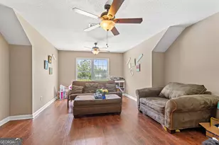 399 Gowen Dr, Folkston, GA 31537 - Photo 18