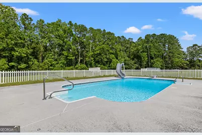 399 Gowen Drive, Folkston, GA 31537 - Photo 32