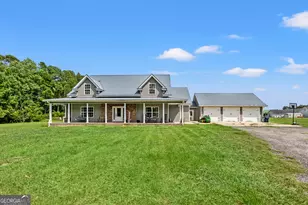 399 Gowen Dr, Folkston, GA 31537 - Photo 2