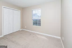 9403 Highland Ridge, Jonesboro, GA 30238 - Photo 10