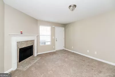 9403 Highland Ridge, Jonesboro, GA 30238 - Photo 2
