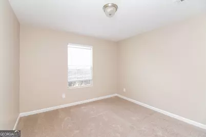 9403 Highland Ridge, Jonesboro, GA 30238 - Photo 4