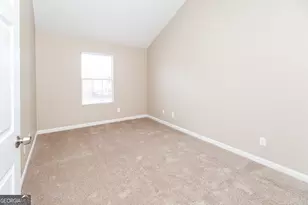 9403 Highland Ridge, Jonesboro, GA 30238 - Photo 8