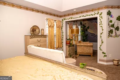 140 Revolutionary Drive, Hampton, GA 30228 - Photo 10