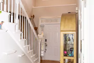 140 Revolutionary Dr, Hampton, GA 30228 - Photo 6