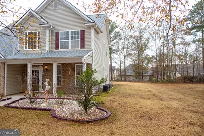 140 Revolutionary Drive, Hampton, GA 30228 - Photo 14