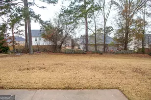 140 Revolutionary Dr, Hampton, GA 30228 - Photo 16