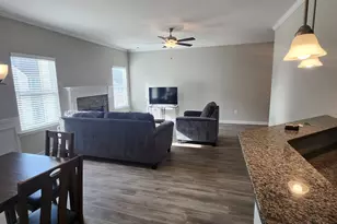 332 Melody Ln NE, Cartersville, GA 30121 - Photo 10