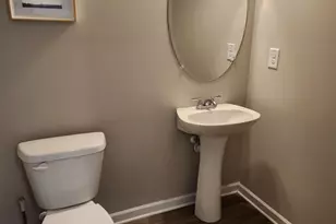 332 Melody Ln NE, Cartersville, GA 30121 - Photo 24