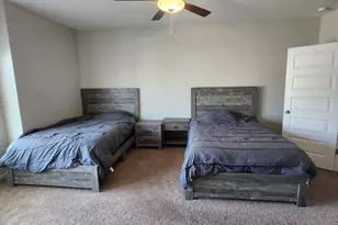 332 Melody Ln NE, Cartersville, GA 30121 - Photo 14