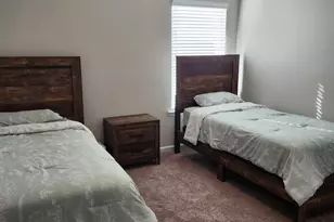 332 Melody Ln NE, Cartersville, GA 30121 - Photo 20