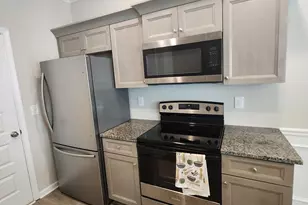 332 Melody Ln NE, Cartersville, GA 30121 - Photo 16