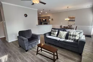 332 Melody Ln NE, Cartersville, GA 30121 - Photo 8