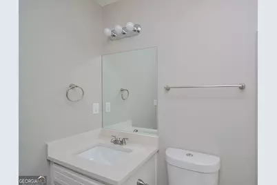 25 Beaverdam Court, Covington, GA 30016 - Photo 14