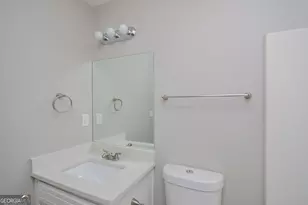 25 Beaverdam Ct, Covington, GA 30016 - Photo 14