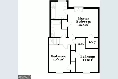 25 Beaverdam Court, Covington, GA 30016 - Photo 16