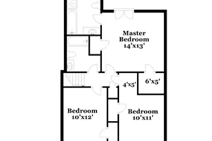 25 Beaverdam Ct, Covington, GA 30016 - Photo 16