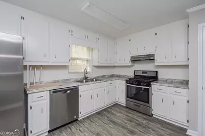 25 Beaverdam Court, Covington, GA 30016 - Photo 6