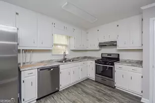 25 Beaverdam Ct, Covington, GA 30016 - Photo 6