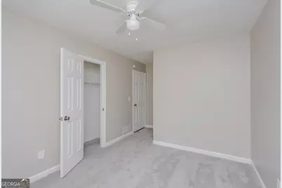 25 Beaverdam Court, Covington, GA 30016 - Photo 12