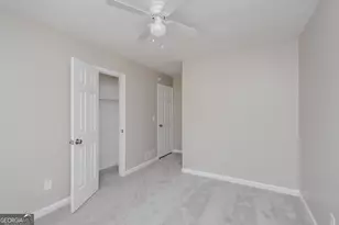 25 Beaverdam Ct, Covington, GA 30016 - Photo 12