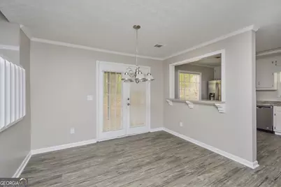 25 Beaverdam Court, Covington, GA 30016 - Photo 4