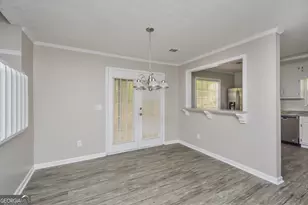 25 Beaverdam Ct, Covington, GA 30016 - Photo 4