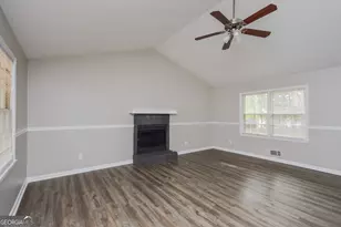 25 Beaverdam Ct, Covington, GA 30016 - Photo 2