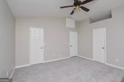 25 Beaverdam Court, Covington, GA 30016 - Photo 8