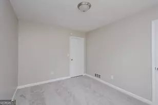 25 Beaverdam Ct, Covington, GA 30016 - Photo 10