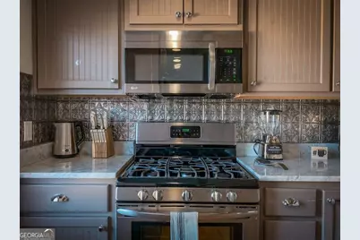 544 East Main Street, Blue Ridge, GA 30513 - Photo 2