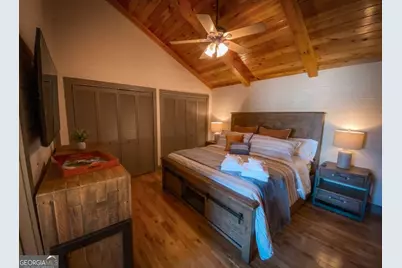 544 East Main Street, Blue Ridge, GA 30513 - Photo 4