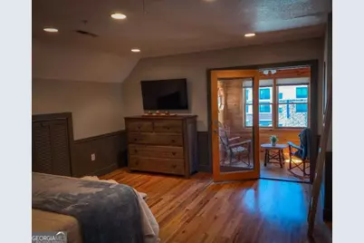 544 East Main Street, Blue Ridge, GA 30513 - Photo 6