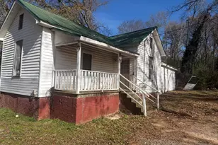 1808 Murphy Ave, Lagrange, GA 30240 - Photo 2