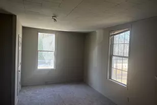 1808 Murphy Ave, Lagrange, GA 30240 - Photo 4