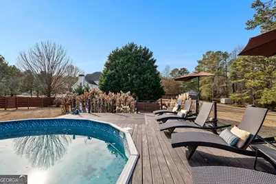 35 Candlewood Drive, Newnan, GA 30265 - Photo 46