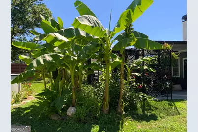 35 Candlewood Drive, Newnan, GA 30265 - Photo 76